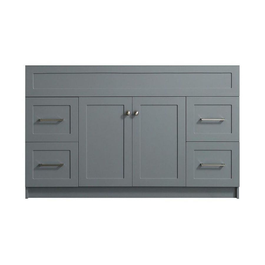 Ariel F055S-BC-GRY added by PAMELA SHERMAN