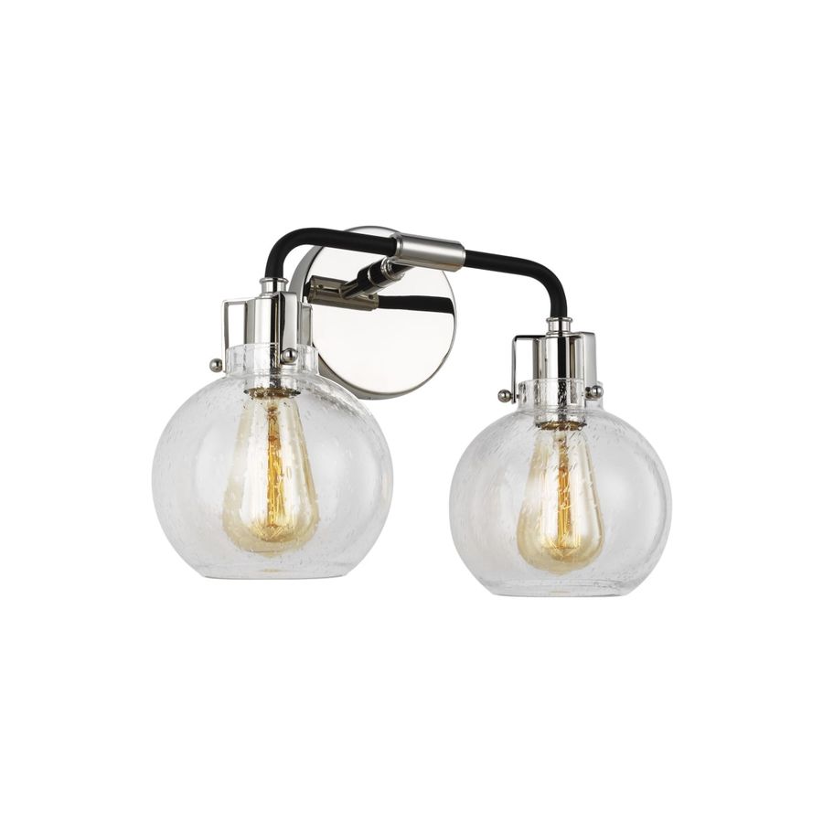 Generation Lighting VS24402PN/TXB added by Spoak Member