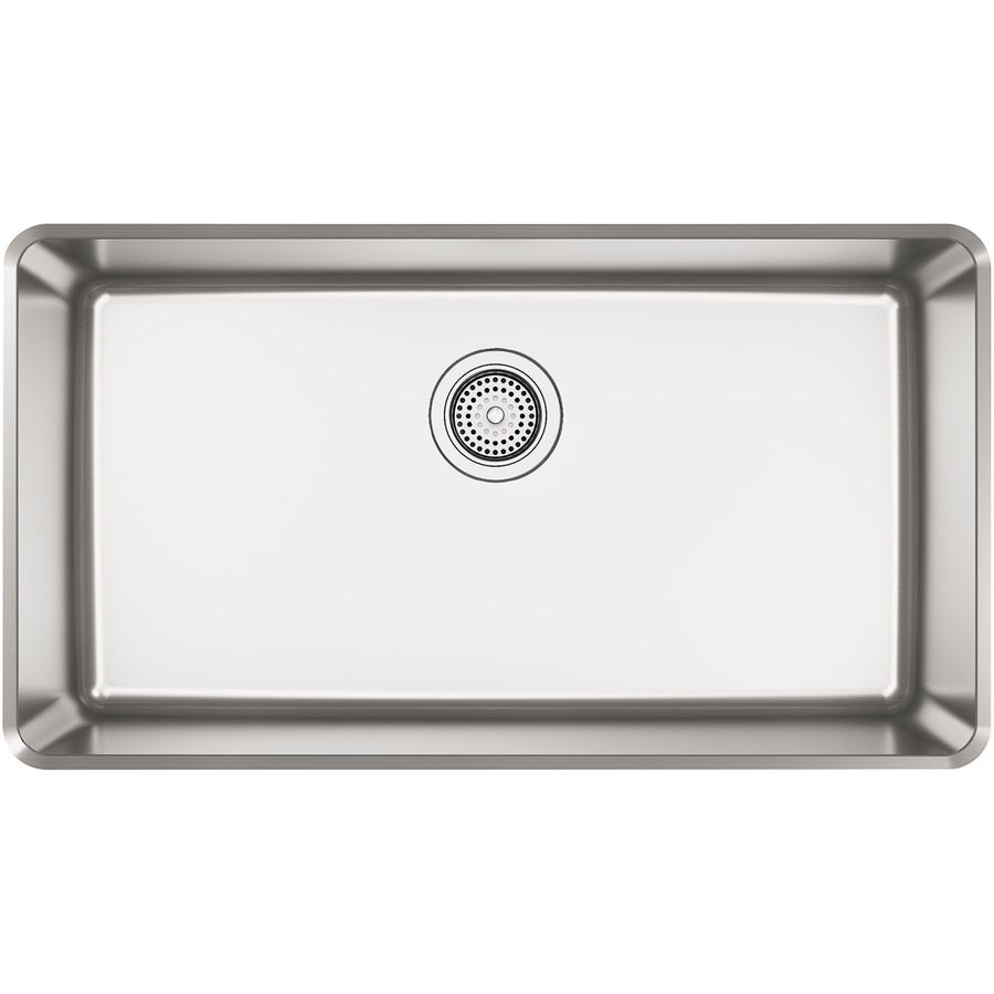 Kohler K-28901-NA added by HELEN SALGADO