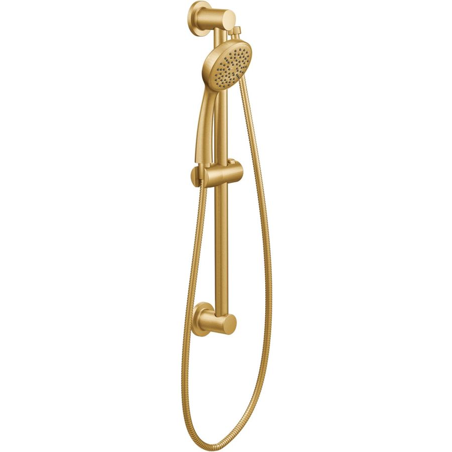 Moen 3868EPBG added by Spoak Member