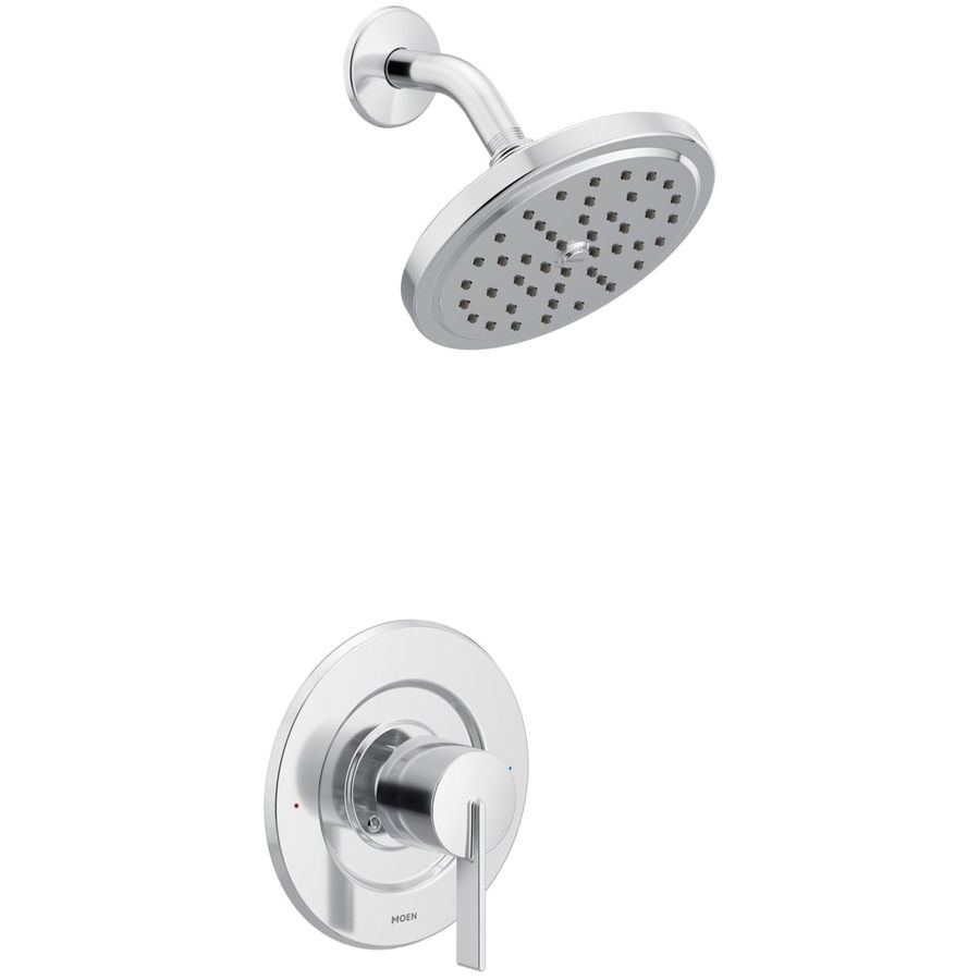 Moen T2262EP added by Sheri Johnson