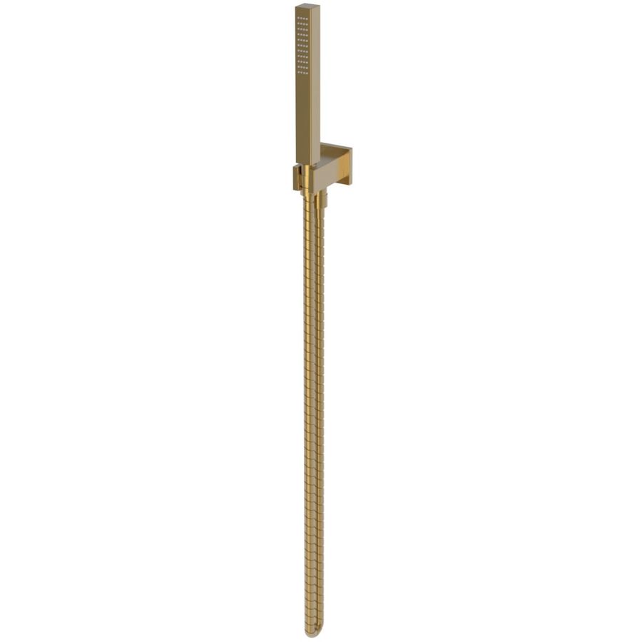 Newport Brass 280P/10 added by Spoak Member
