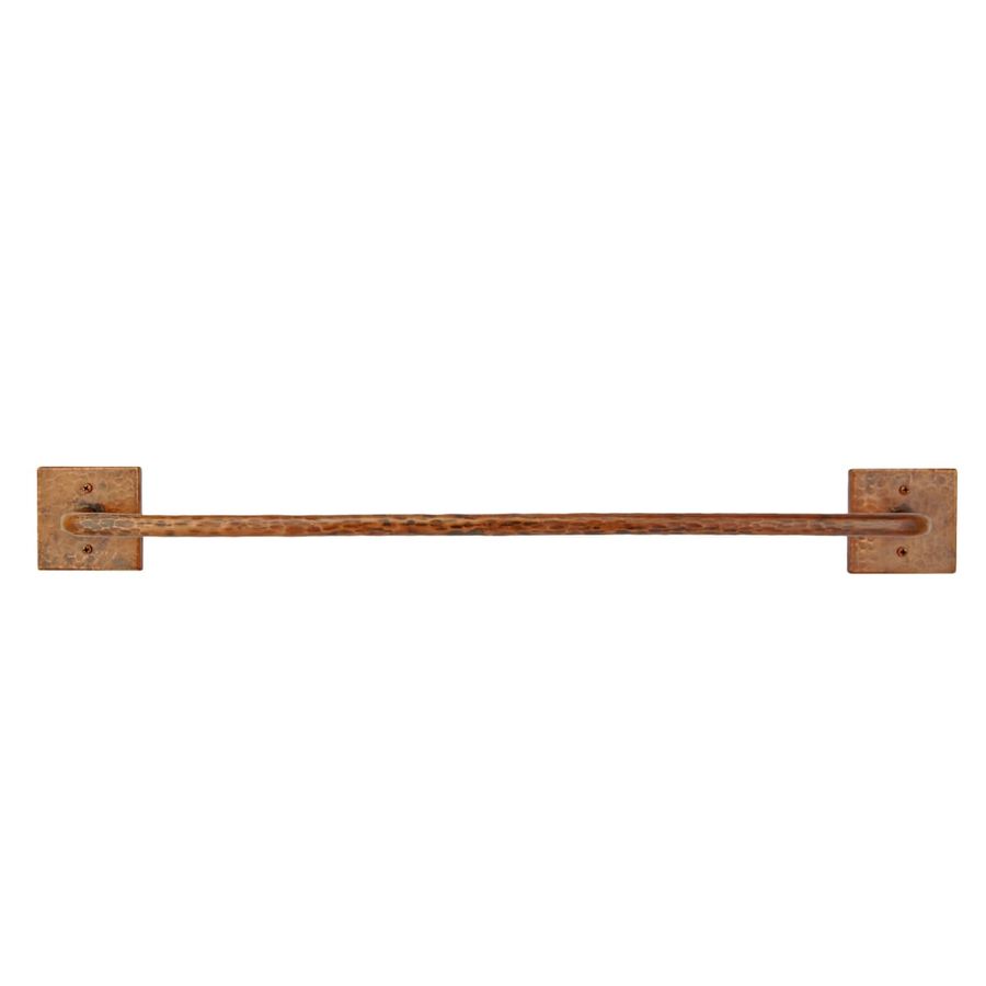 Premier Copper Products TR18DB added by Rose Waugh