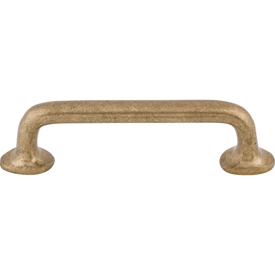 Top Knobs M1386 added by Briana O'Dea