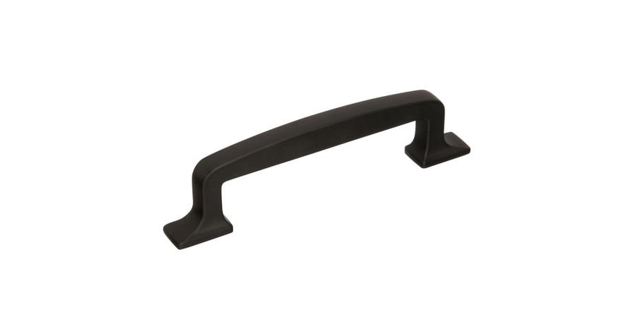 Amerock BP53720BBR Westerly 3-3/4 Inch Center to | Build.com added by Carina Miranda