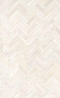 The Tile Shop added by Sarah Lundy