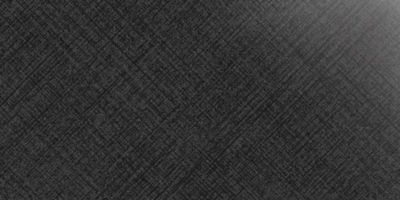 Harley Lux Black Porcelain Wall and Floor Tile - 12 x 24 in. added by Lauren Reis