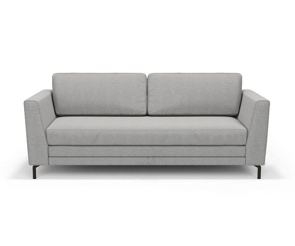 Harley Pull Out Sleeper added by Holly Kamstra