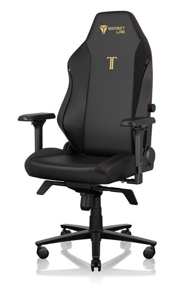Gaming Chairs | Secretlab TITAN Evo | Secretlab US added by Amanda Quam
