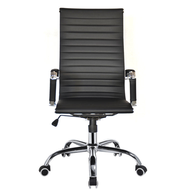 Claysville Conference Chair added by Spoak Member