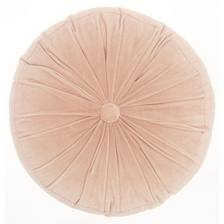 Imani Cotton Throw Pillow Cover & Insert added by Spoak Member