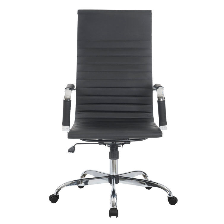 Hardrigg Conference Chair added by Spoak Member