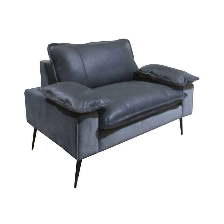 Feinstein Club Chair added by Spoak Member