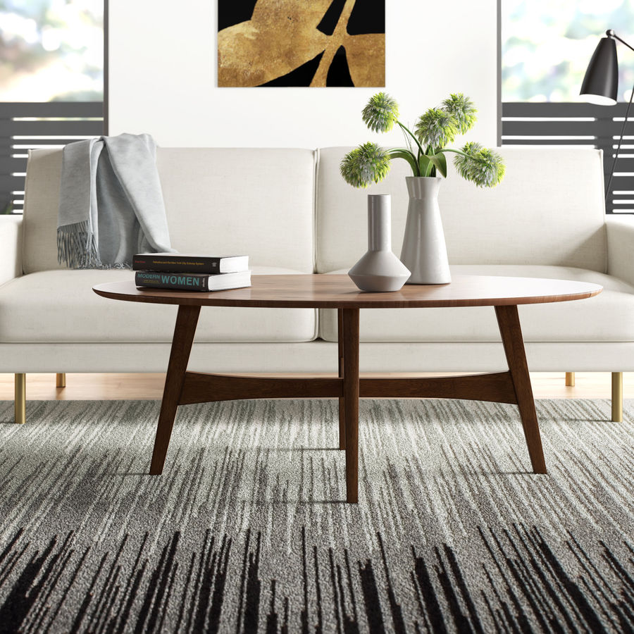 Conrad Coffee Table added by Spoak Member