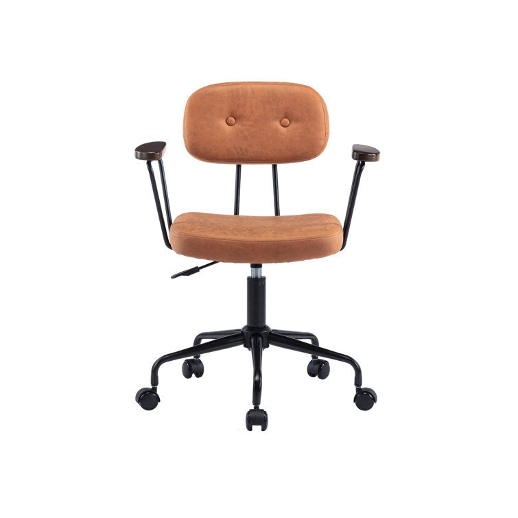 Caroline Task Chair added by Spoak Member