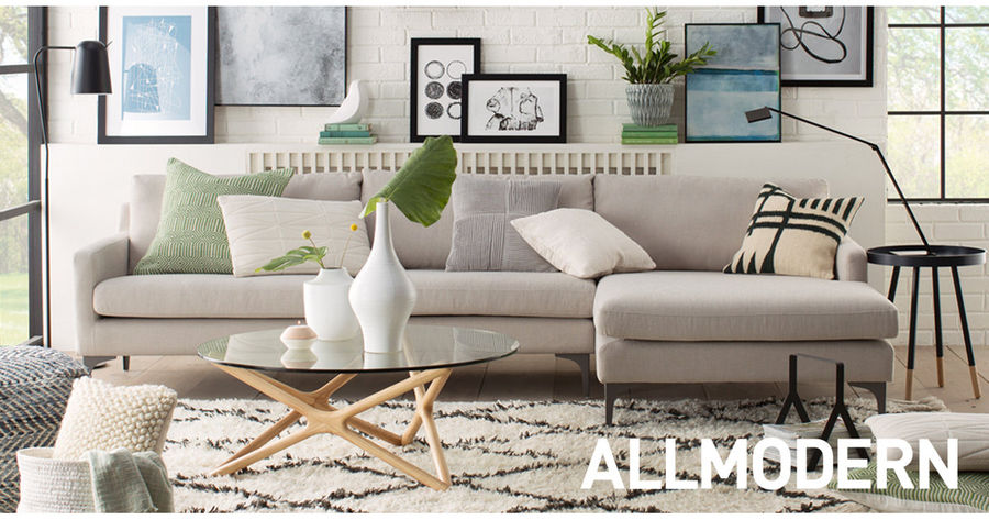 Jasper 119" Sectional added by Spoak Member