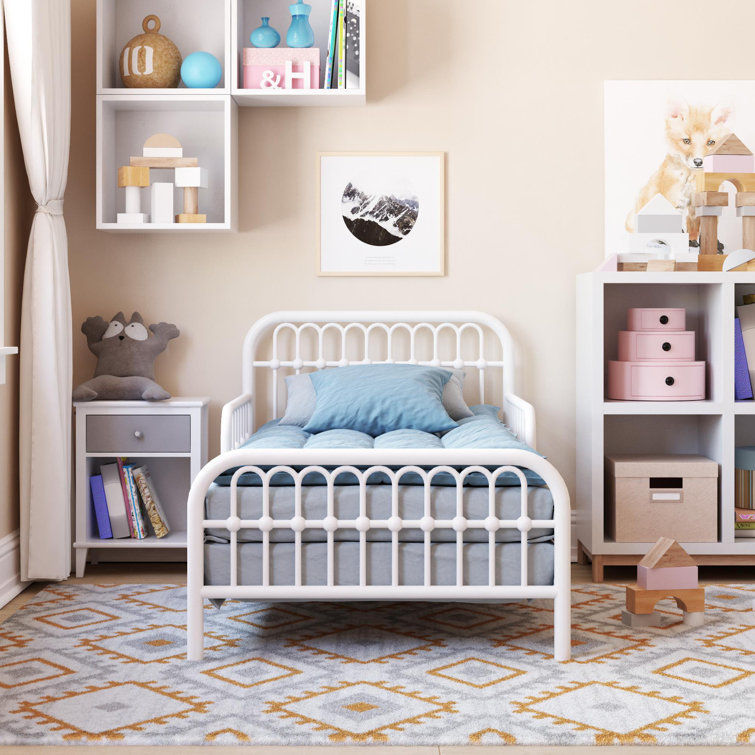 Monarch Hill Ivy Toddler Bed added by Spoak Member