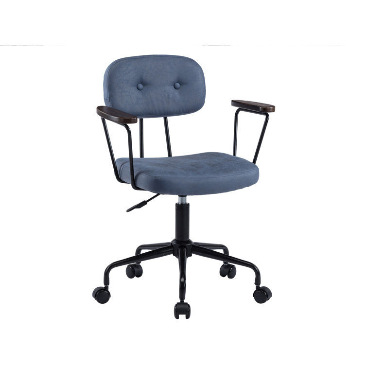 Caroline Task Chair added by Spoak Member