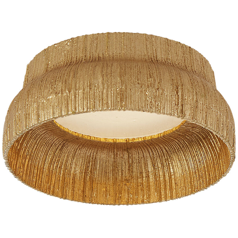 Kelly Wearstler Utopia 1 Light Flush Mount added by Spoak Member