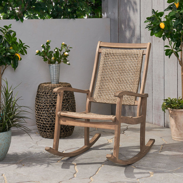 Outdoor added by Spoak Member