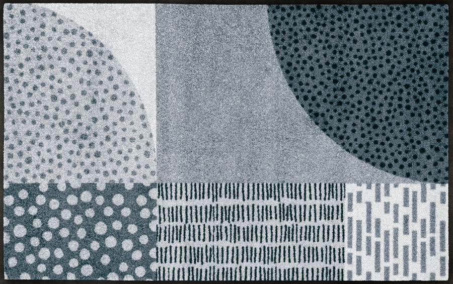 Montos Doormat added by Emma Kitching