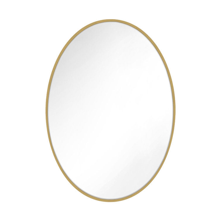 Kadin Modern Vanity Mirror added by Victoria Zenns