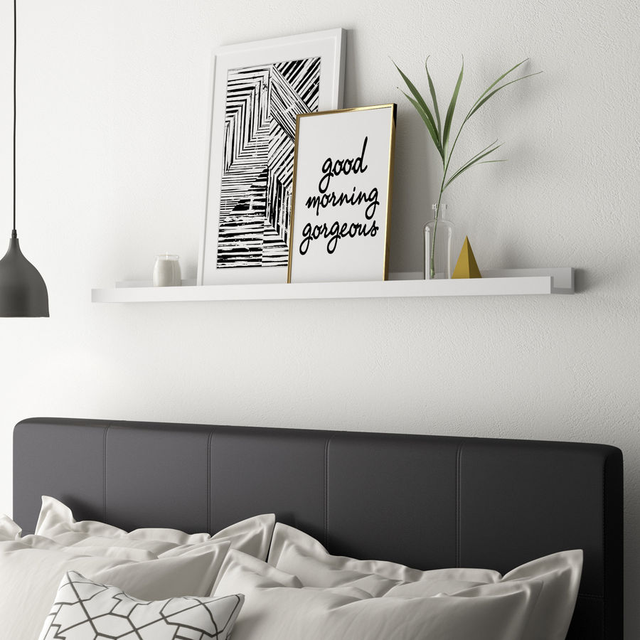 Zipcode Design added by Spoak Member