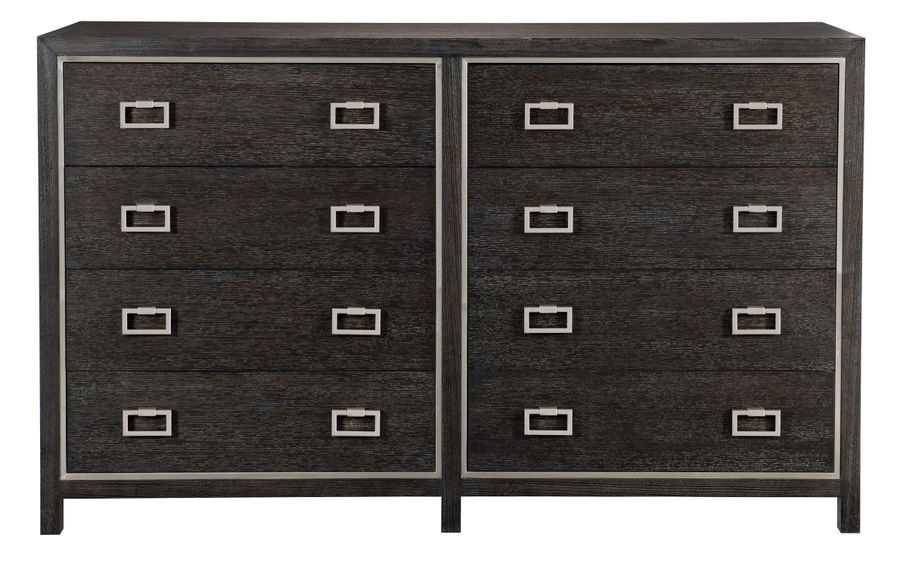 Decorage 8 Drawer Double Dresser added by Spoak Member