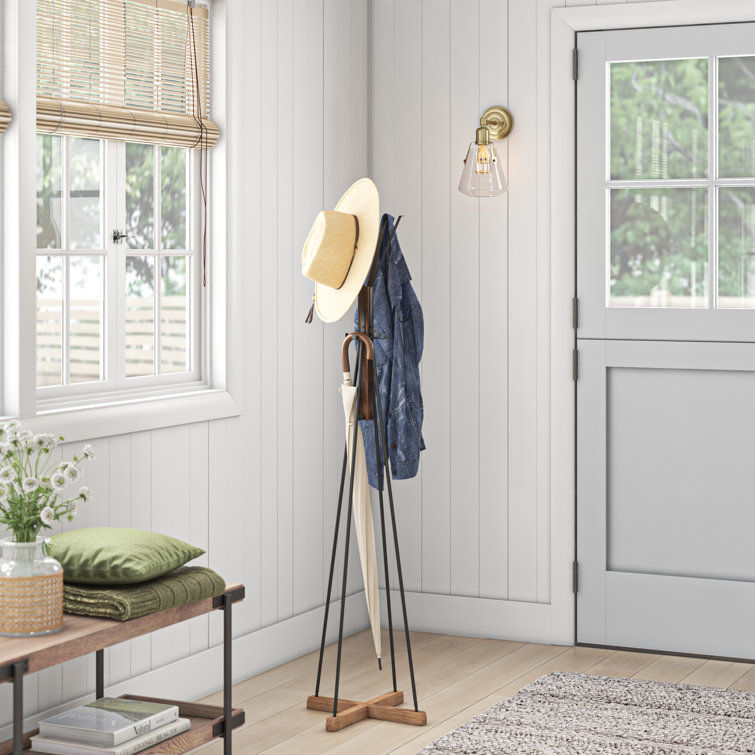 Marinello Coat Rack added by Spoak Member
