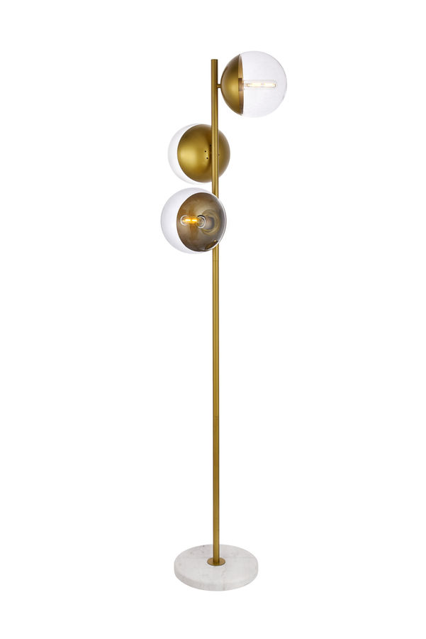 Emil 63" Tree Floor Lamp added by Spoak Member