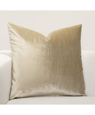 F Scott Fitzgerald Golden Hours Decorative Pillow, 20 x 20 added by Tayo A