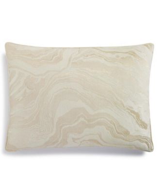 Moonstone Sham, King, Created for Macy's added by Tayo A