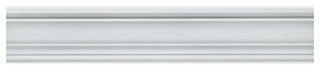 St. James Crown - Traditional - Molding And Trim - by Focal Point Products | Houzz added by Spoak Member