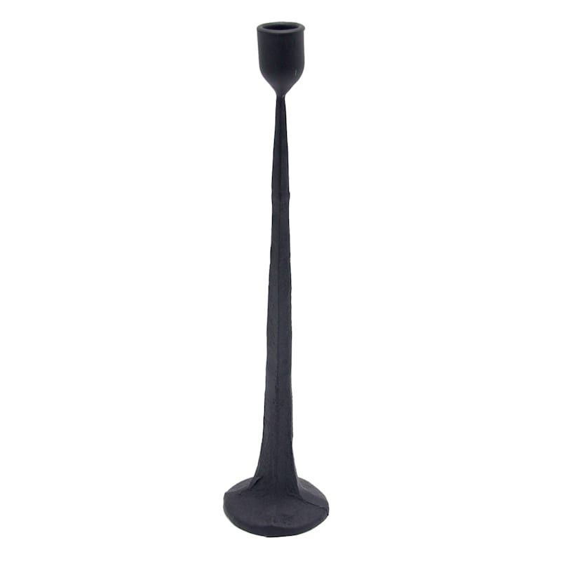 Metal Candle Stick added by Spoak Member