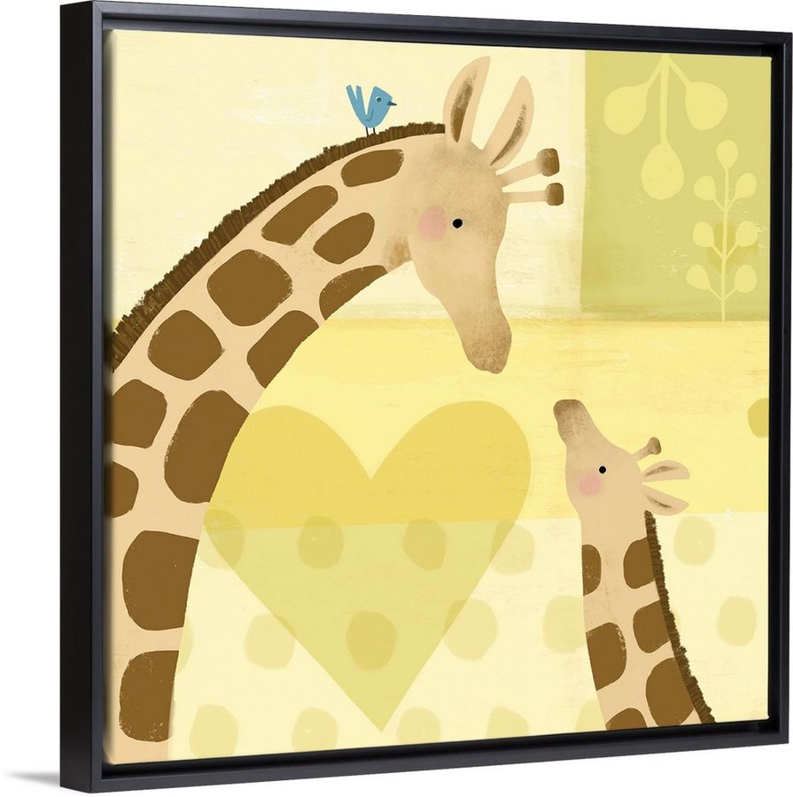 Mama and Me I added by Rachel Fedorov