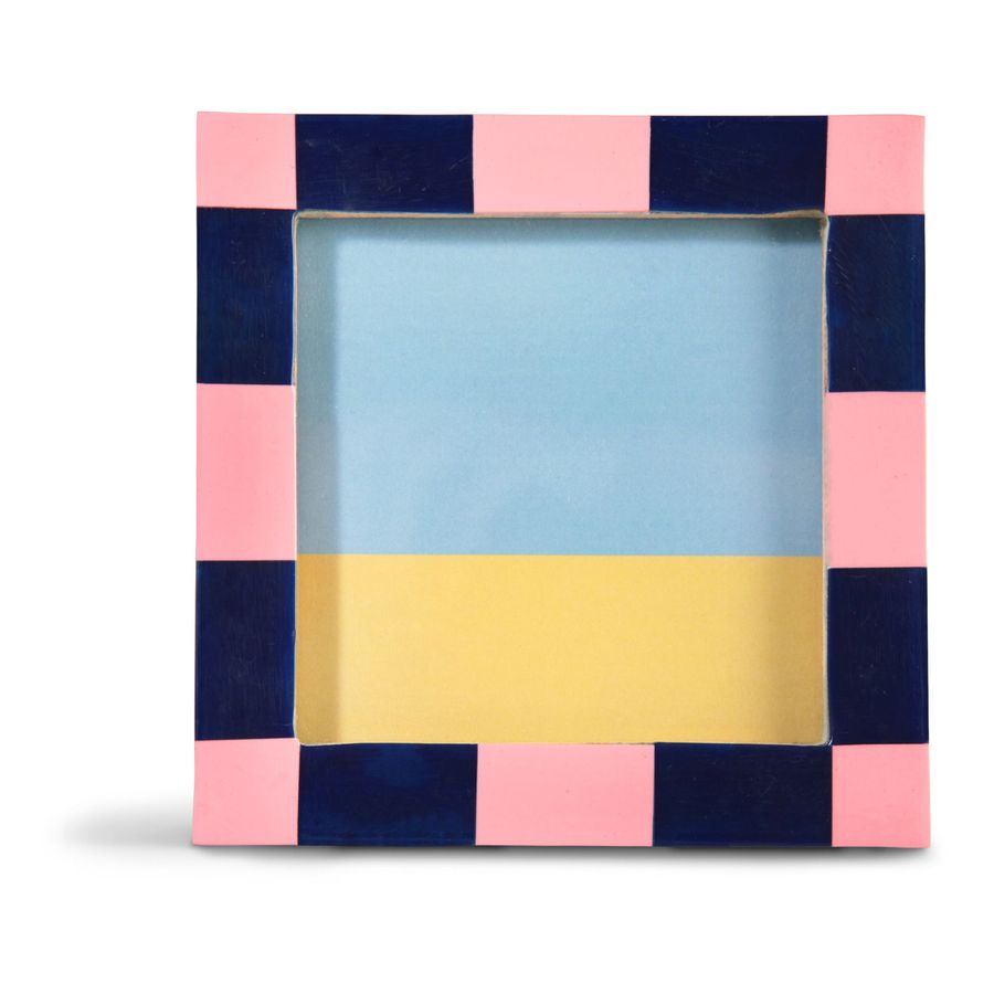 Photo Frame Pink &Klevering Design Adult added by Spoak Member