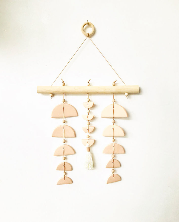 Sonoran Sunset Wall Hanging added by Spoak Member
