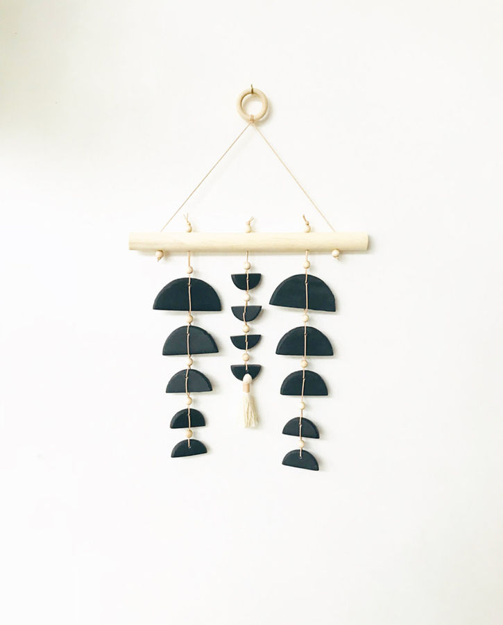 Sonoran Sunset Wall Hanging added by Spoak Member