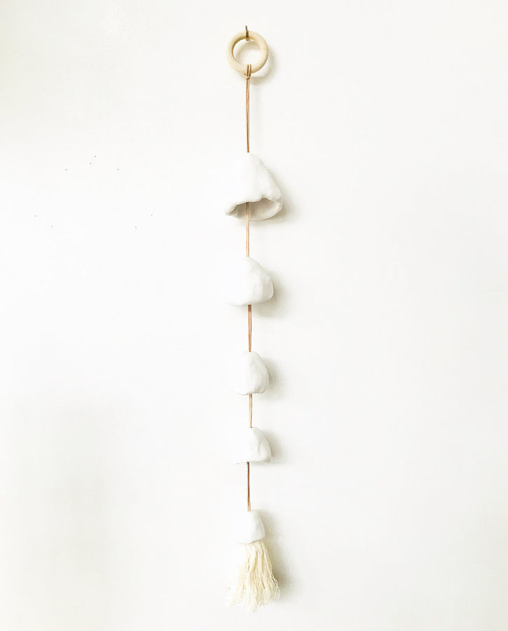 Desert Dunes Wall Hanging added by Spoak Member