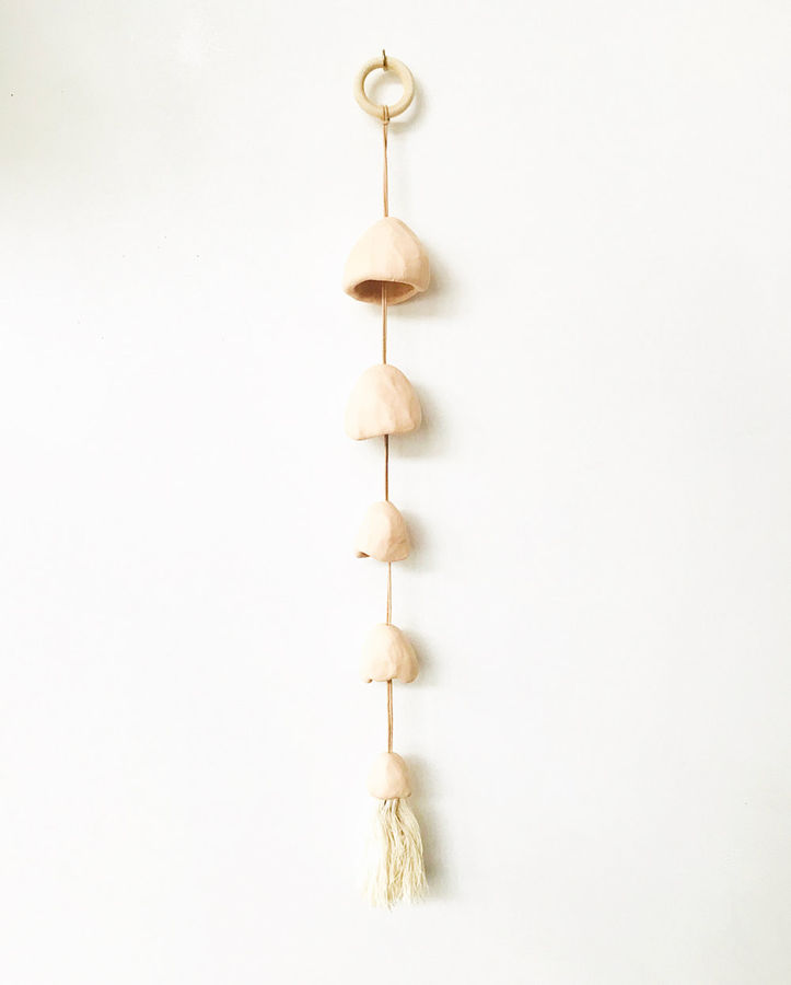 Desert Dunes Wall Hanging added by Spoak Member