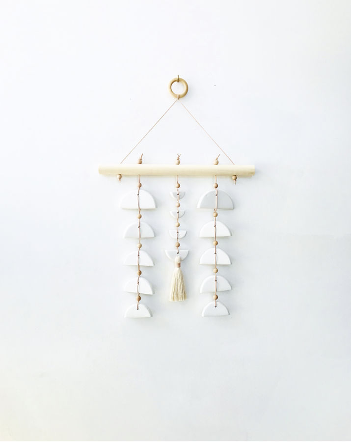 Sonoran Sunset Wall Hanging added by Spoak Member