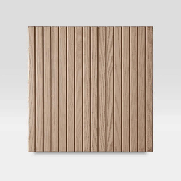 Bathroom Cabinet Panel added by Spoak Member