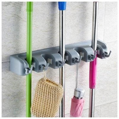 Sorbus Household Cleaning Supplies added by Samantha Erickson