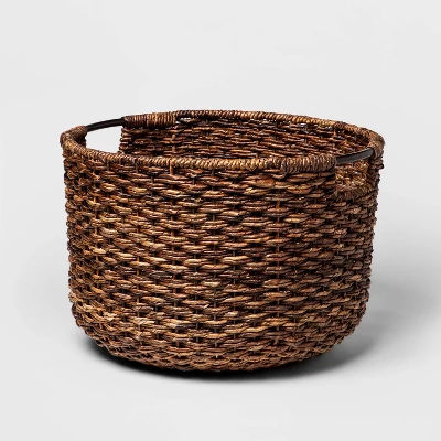 Basket - Threshold&#8482; added by Spoak Member