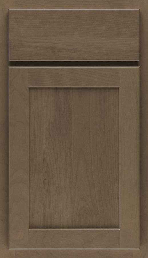 Benton - Shaker Style Cabinet Doors - Aristokraft added by Marisa Atkinson