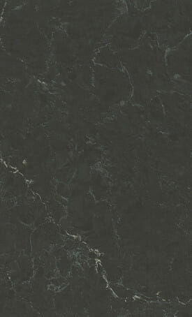 5003 Piatra Grey | Caesarstone added by Spoak Member