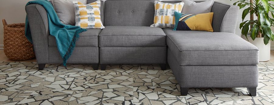 Rue - Teal added by Courtney Hill