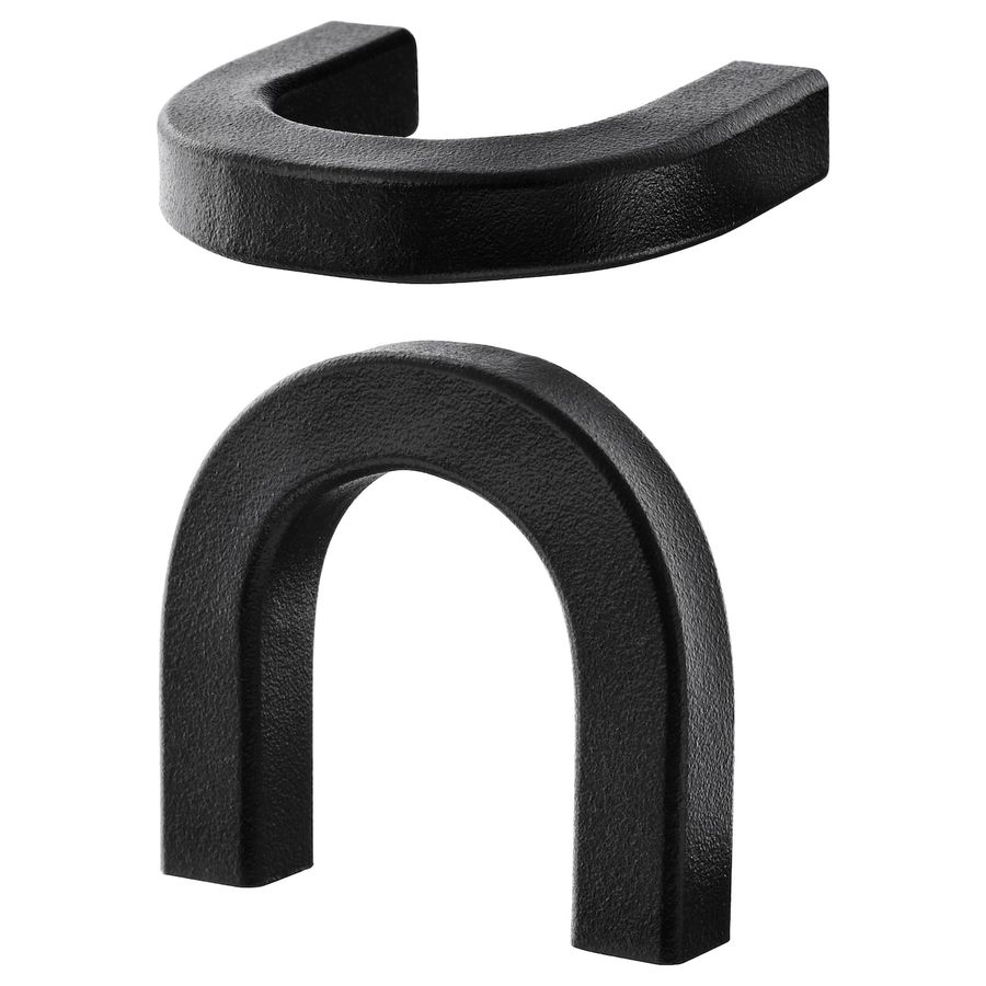 BORGHAMN Handle 1 9/16 " added by Spoak Member