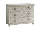 Brookhaven Hall Chest added by Maria Wieworka