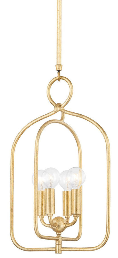 Mallory Pendant by Mitzi | H512701S-GL | MTZ997649 added by Sarah Jackson